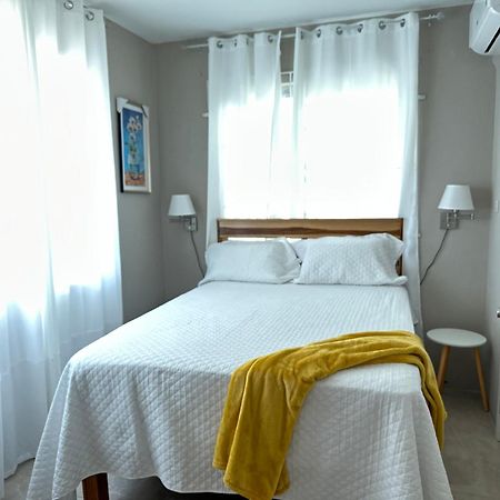 Apartament The Shelton - Sinclair Montego Bay Zewnętrze zdjęcie