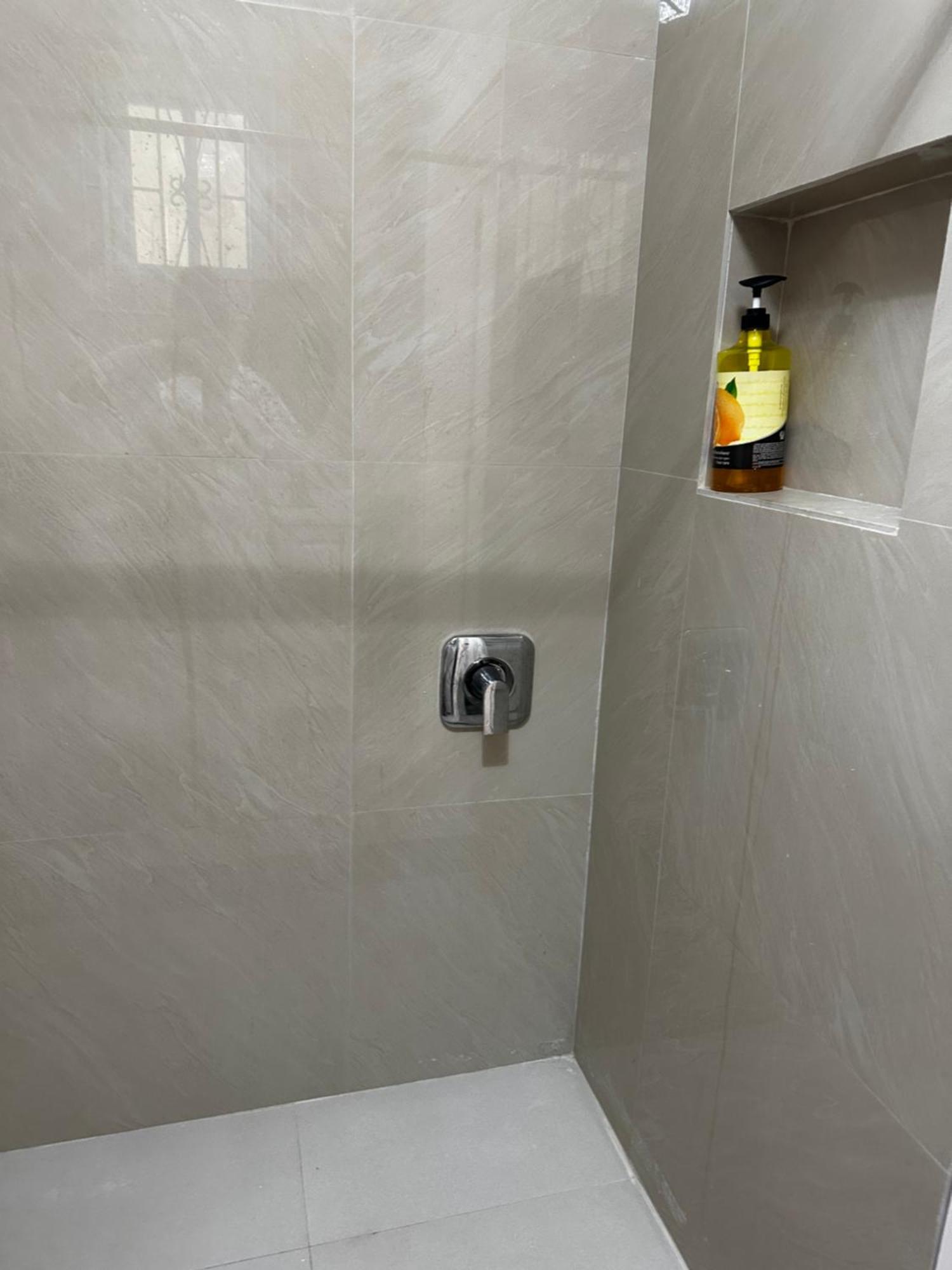 Apartament The Shelton - Sinclair Montego Bay Zewnętrze zdjęcie